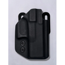 COLDRE FT9 IWB KYDEX GLOCK G26/G27/G28 DESTRO