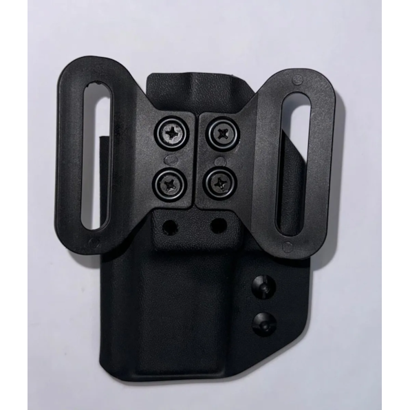 image_47e29881-1db1-4c06-bad1-574c46cc31c2