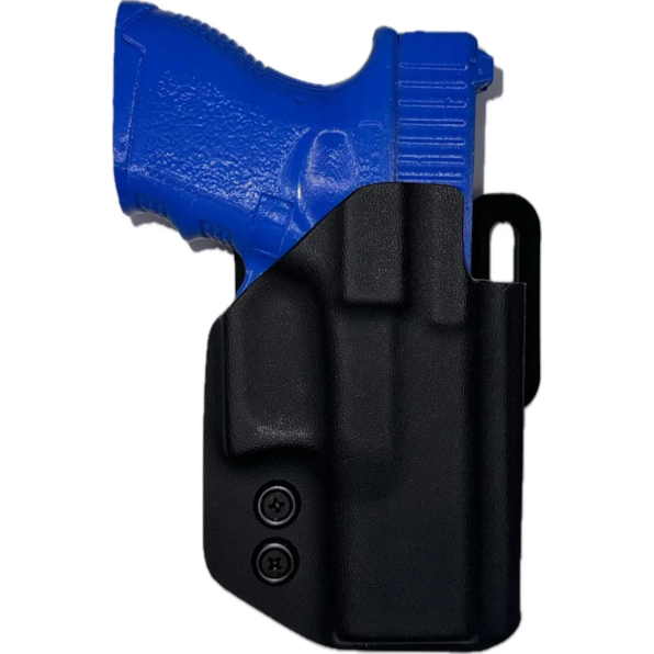 image_f9ce2cc7-9fc1-414c-9de0-427780811ca7