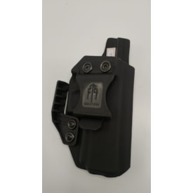 COLDRE FT9 IWB KYDEX SIG SAUER M18