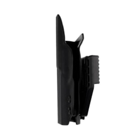 COLDRE FT9 IWB KYDEX SIG SAUER P320 COMPACT DESTRO