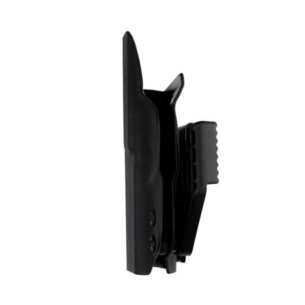 image_39d65d32-c636-4885-a370-537041a004d9