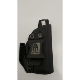 COLDRE FT9 IWB KYDEX SIG SAUER P365