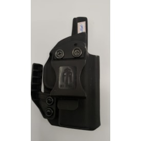 COLDRE FT9 IWB KYDEX SPRINGFIELD HELLCAT