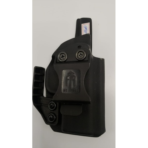 image_7f336503-95e9-4e80-bbf5-878bc6d5476e