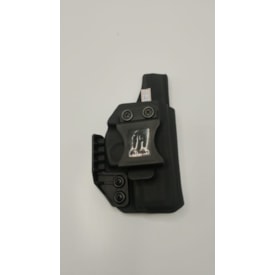 COLDRE FT9 IWB KYDEX TAURUS G2C