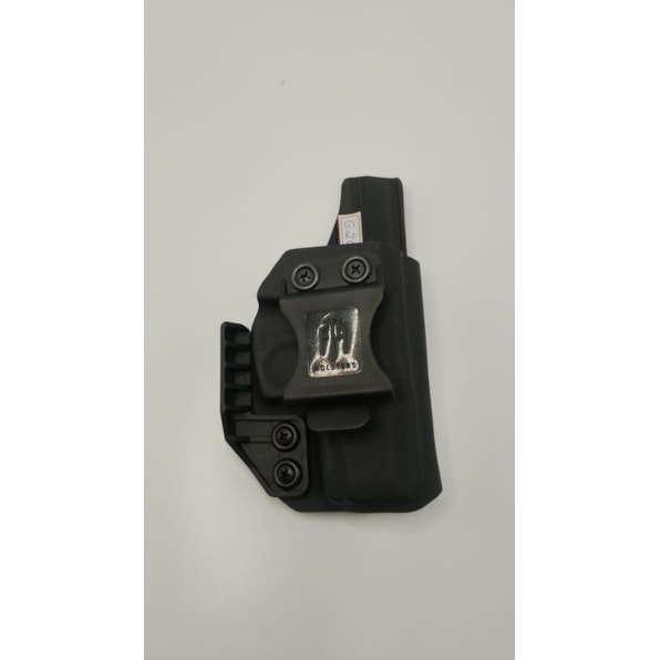 image_a26c1648-fc02-4944-954e-4afe1d011f97