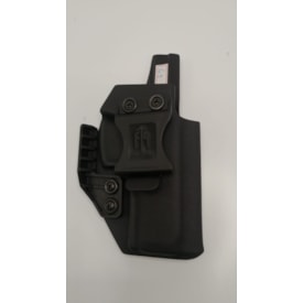 COLDRE FT9 IWB KYDEX TAURUS G3 TORO