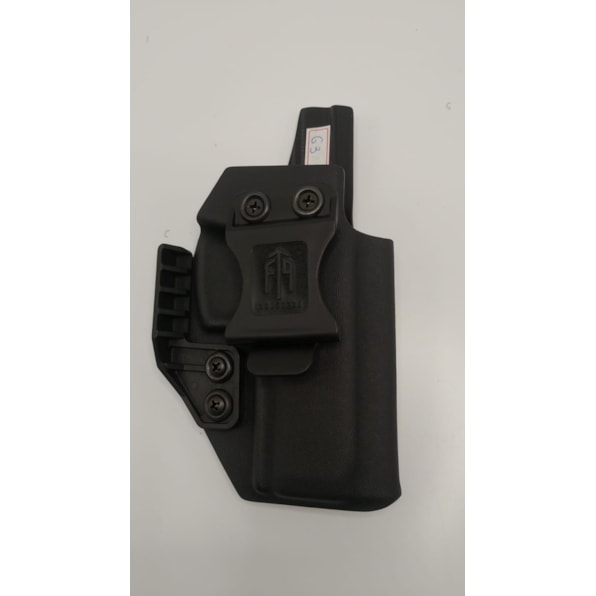 image_38e23c8b-ccbf-4046-b7ad-31bf35b5d560