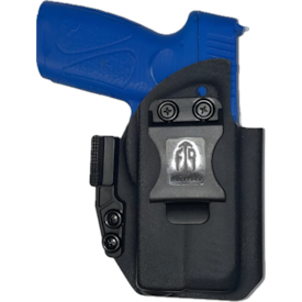 COLDRE FT9 IWB KYDEX TAURUS G3C TORO DESTRO