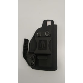 COLDRE FT9 IWB KYDEX TAURUS GX4