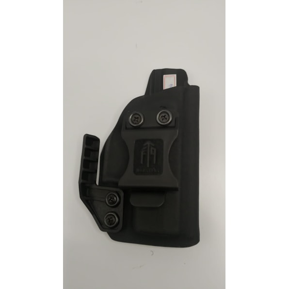 image_c4ece4bc-0398-4c5f-82ba-714e0b45d0b6