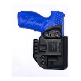 COLDRE FT9 IWB KYDEX TAURUS GX4 CANHOTO