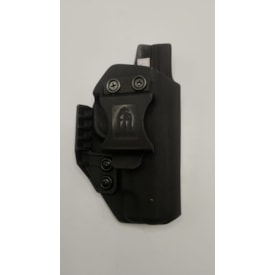 COLDRE FT9 IWB KYDEX TAURUS PT1911 OFFICER DESTRO