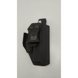 COLDRE FT9 IWB KYDEX TAURUS PT917