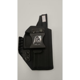 COLDRE FT9 IWB KYDEX TAURUS TS9