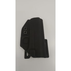 COLDRE FT9 OWB KYDEX GLOCK G17