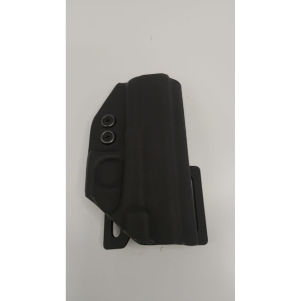 image_8597d9c6-fce7-443c-b827-988acf3a8797