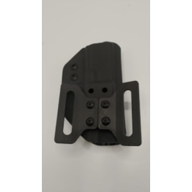 COLDRE FT9 OWB KYDEX GLOCK G19