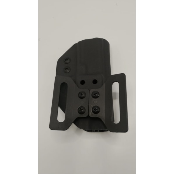 image_1ff849e1-afee-4861-bf2f-1ab7923ea52f