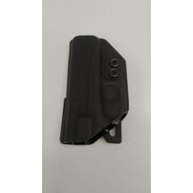 COLDRE FT9 OWB KYDEX GLOCK G22