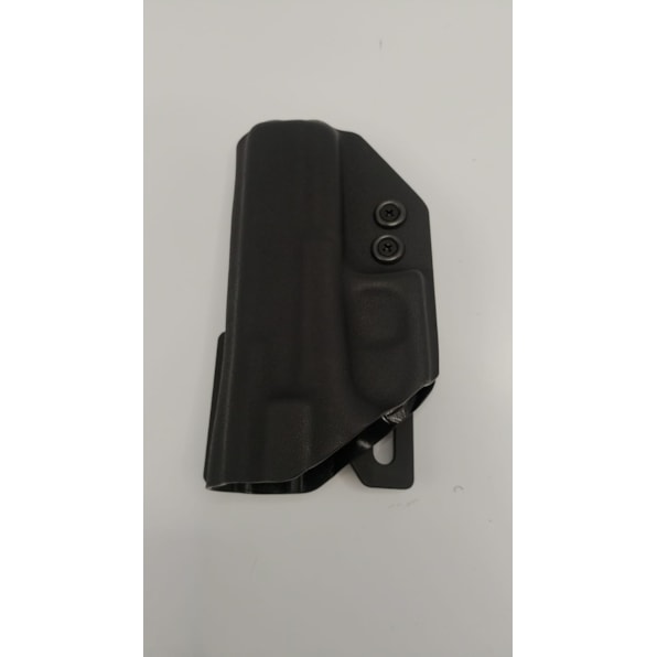 image_9584b549-f606-4a50-9656-ccac6c461a0c