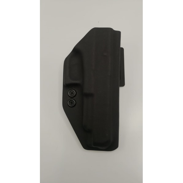 image_2ab7ac42-90b9-4533-8670-0d98a28ac3c1