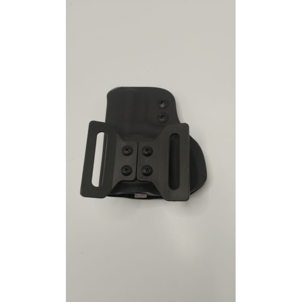 image_9f7f18c9-5291-4ed4-ae76-05c68163cbe2