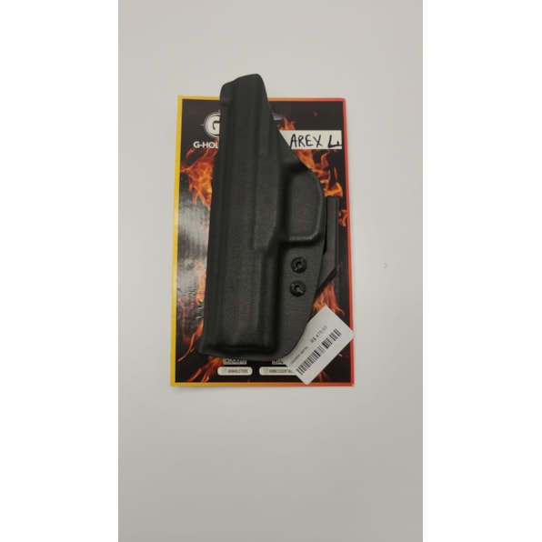 image_a724c47d-3cfc-41c5-8fcb-9d56e7e697c5