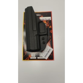 COLDRE G-HOLSTERS IWB KYDEX BERETTA APX FULL