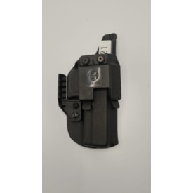 COLDRE G-HOLSTERS IWB KYDEX GLOCK G21