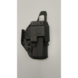 COLDRE G-HOLSTERS IWB KYDEX GLOCK G25