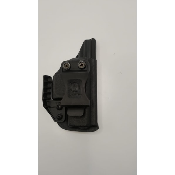 image_5fc58f0a-c458-4851-8b14-d078ca789fac