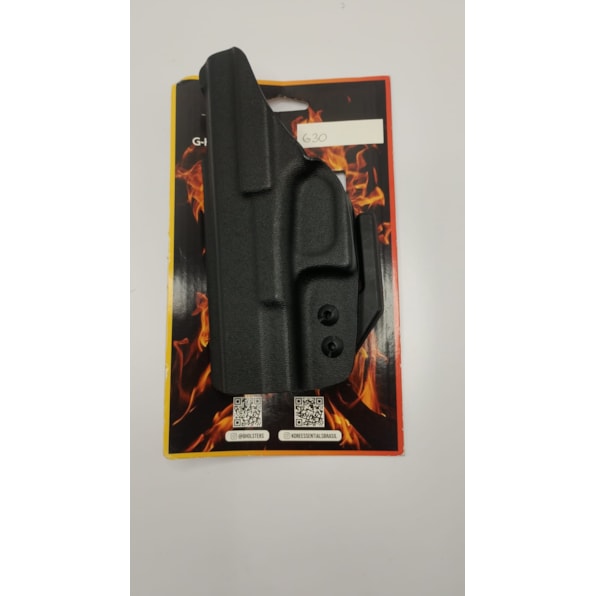 image_e01436c9-b077-447f-9ff6-bed4e3379266