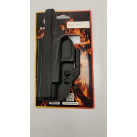 COLDRE G-HOLSTERS IWB KYDEX GLOCK G48 MOS