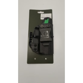 COLDRE G-HOLSTERS IWB KYDEX IMBEL MD1 SC