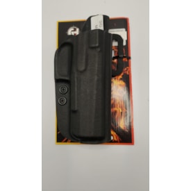 COLDRE G-HOLSTERS IWB KYDEX SIG SAUER P320