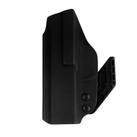 COLDRE G-HOLSTERS IWB KYDEX SIG SAUER P320 DESTRO_