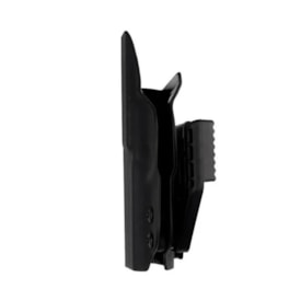 COLDRE G-HOLSTERS IWB KYDEX SIG SAUER P320 DESTRO_