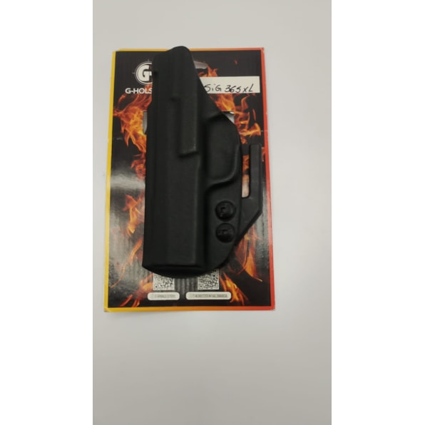 image_4c3bff54-c417-4e3d-870e-45389e610872