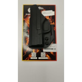 COLDRE G-HOLSTERS IWB KYDEX SPRINGFIELD HELLCAT