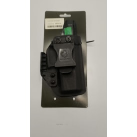 COLDRE G-HOLSTERS IWB KYDEX TX22 DESTRO