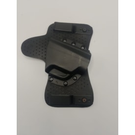 COLDRE GHOST IWB KYDEX CIVILIAN GRANDE UM CLIP