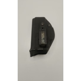 COLDRE HOLLER 1322 IWB ALPHA TAURUS G2C AMBIDESTRO