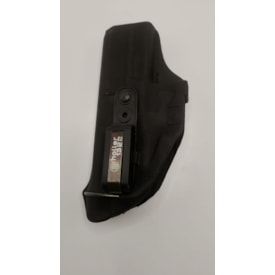 COLDRE HOLLER 1322 IWB BETHA GLOCK G21 AMBIDESTRO