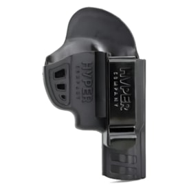 COLDRE HYPER IWB HC001D TAURUS PT838/TH