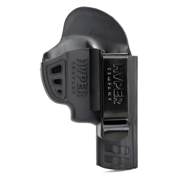 image_30df5fb0-8126-45ea-a930-86bc5eefde9c