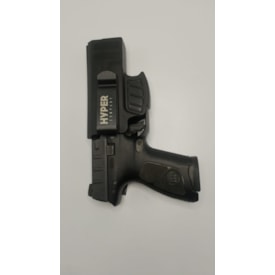 COLDRE HYPER IWB HC001D TAURUS PT838/TH