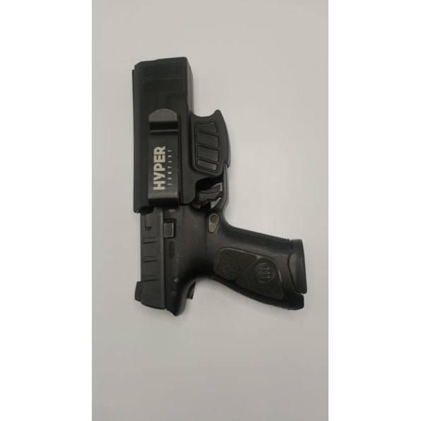 image_e7845700-91ee-4b30-b833-68cd71b2dd93