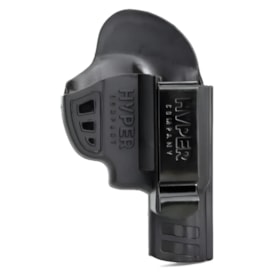 COLDRE HYPER IWB HC004D TAURUS PT838C/TH